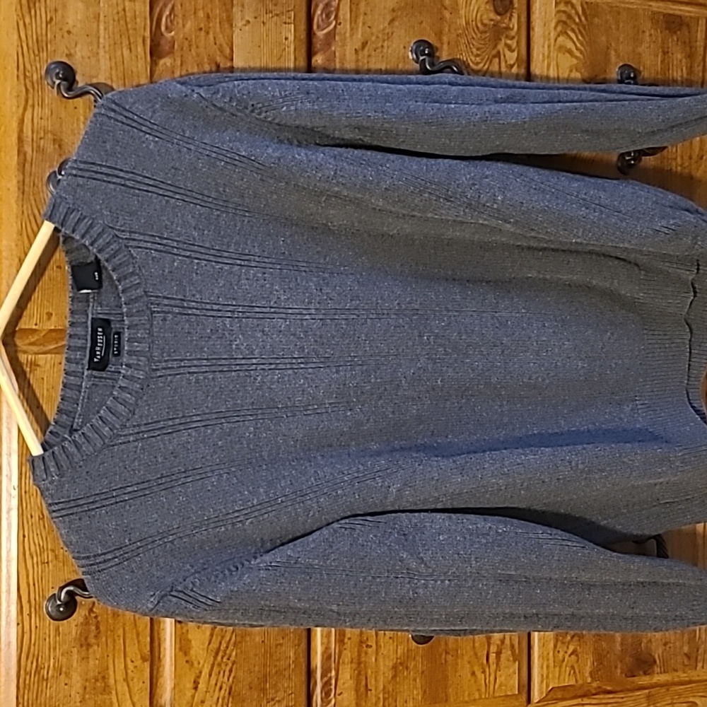 Men's Sweater